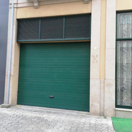 Pearl House Daire Aveiro Dış mekan fotoğraf