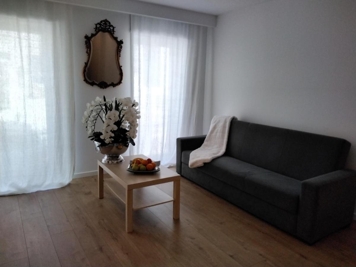 Pearl House Daire Aveiro Dış mekan fotoğraf