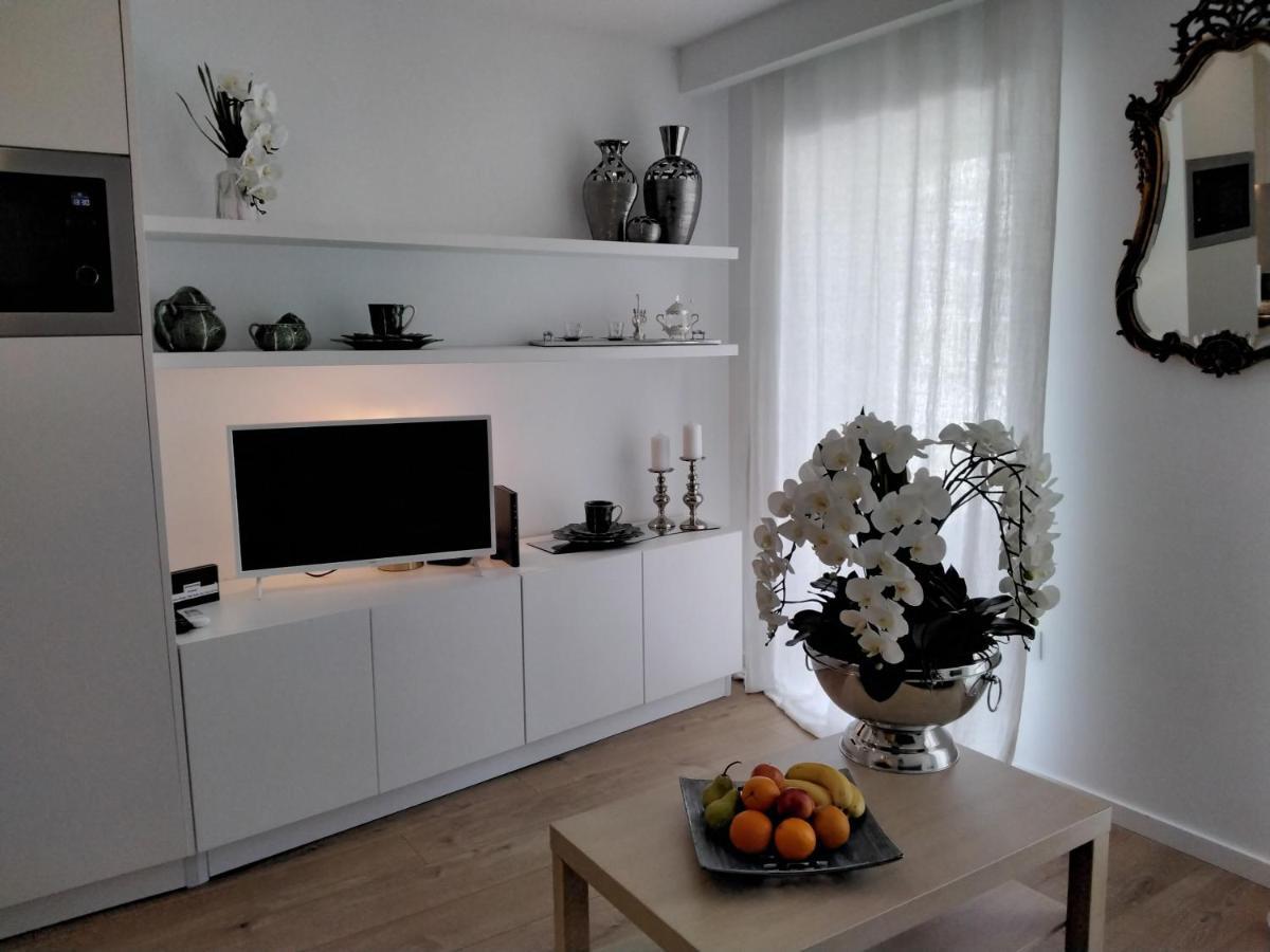 Pearl House Daire Aveiro Dış mekan fotoğraf