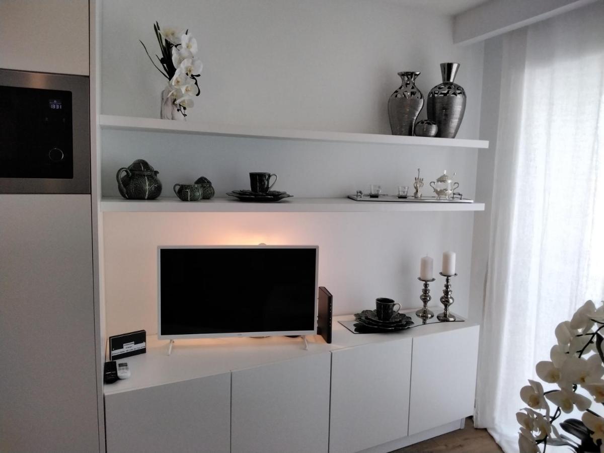 Pearl House Daire Aveiro Dış mekan fotoğraf