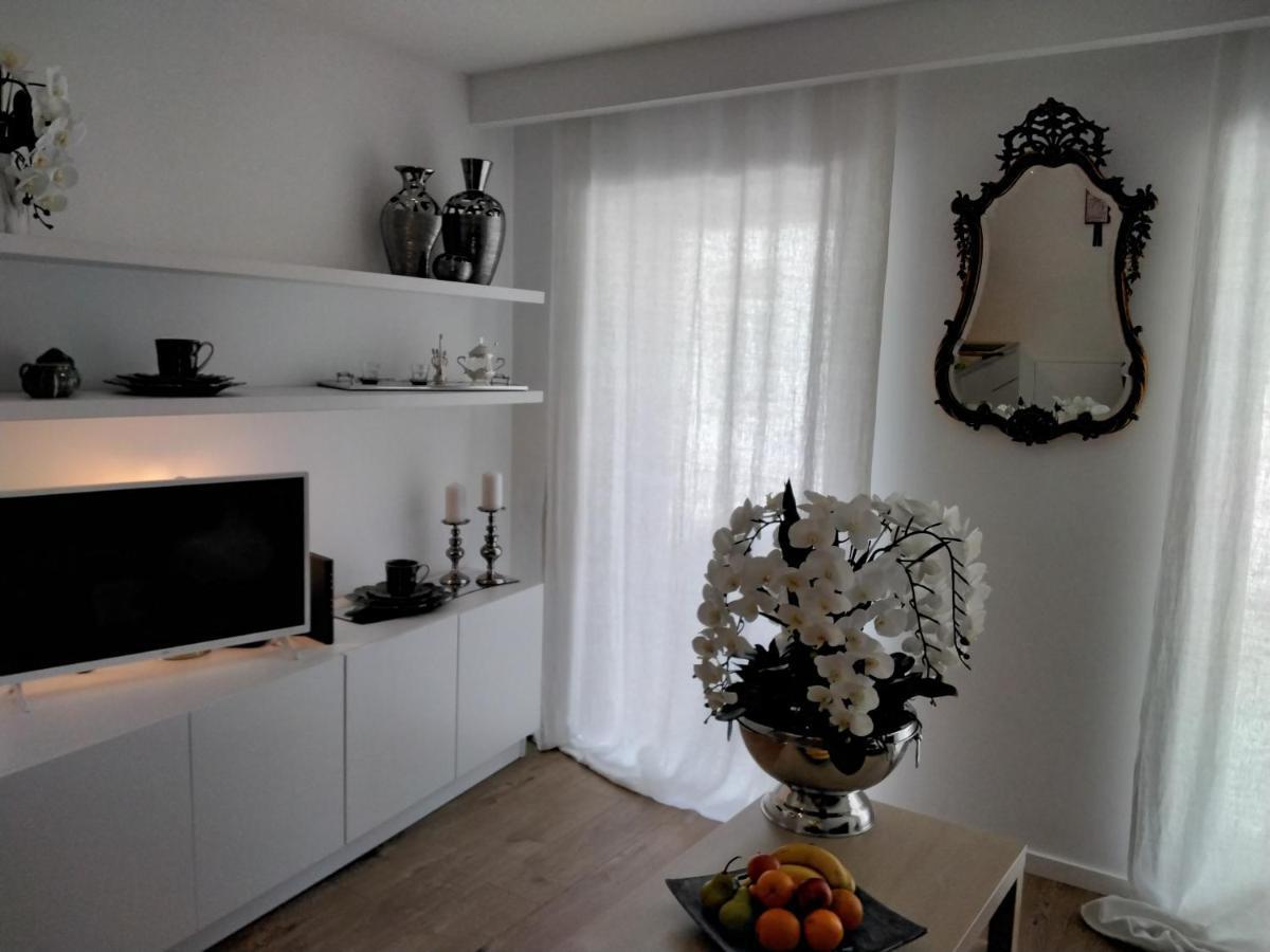 Pearl House Daire Aveiro Dış mekan fotoğraf